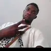 danny Manson - @danny.manson2 - TikTok