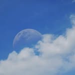 Danny Manson Moon 🌑✨ - @danny_dark_26 - Instagram