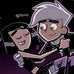 Danny phantom and Sam Manson lovers - Facebook