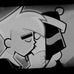 Danny Phantom De Manson - Facebook