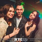 Danny Scott Manson - @dannymanson17 - Instagram