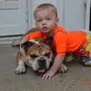 dannymanson13fanpage - @dannymanson13fanpage - TikTok