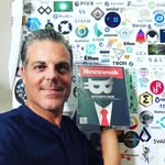 DannyManson - @dannystrade - Instagram