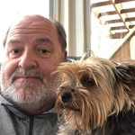 Dannymanson - @dannymanson6 - Instagram