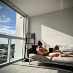 @dannymansonofficial - Instagram
