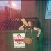 The Hobo Danny Manson - Facebook