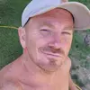 Daniel Mantooth - @danielmantooth - TikTok
