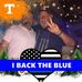 Danny Boston Mantooth - Facebook