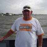 Danny Boston Mantooth - @mantoothdanny - Instagram