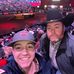 Danny Mantooth - Facebook