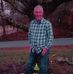 Danny Mantooth - Facebook