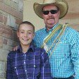 Danny Mantooth - @d.mantooth - Instagram