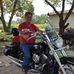Danny Mantooth - Facebook