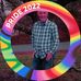 Danny Mantooth - Facebook