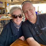 Danny Wayne Mantooth - @dwman2th - Instagram
