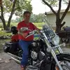 dannymantooth959 - @dannymantooth959 - TikTok