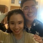 danny - @dannymanusiaikan - Instagram