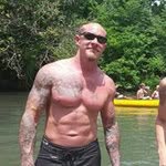 Danny Manus - @dannyboymanus - Instagram