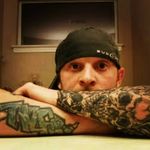 Danny Manus - @manus.danny - Instagram