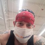 Danny Manus - @danny.manus - Instagram