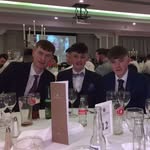 Danny Mc Manus - @mcmanus56 - Instagram