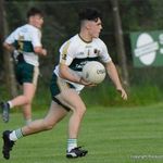 Danny McManus - @danny_mcmanus05 - Instagram