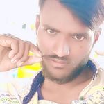 Khalid N Khalid N - @manusur_danny - Instagram