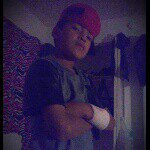 daniel - @danny_manz_505 - Instagram