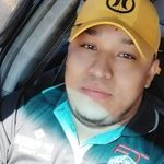 daniel diaz - @danny_manzanita15 - Instagram