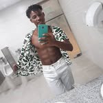 danielitop - @danny_manzanitap - Instagram