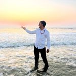 Danish Manzar - @danny_manzar - Instagram