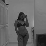 Danny manzo - @danny.manzo - Instagram