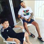 Danny Blanco Manzur - @danny.manzur - Instagram