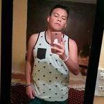 Danny Daniel Manzano - @danny_manzano77 - Instagram