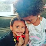 Danny Manz - @dannymanzrd - Instagram