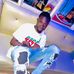 Danny Manz - Facebook