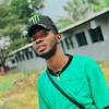 Danny manz - @dannymanz8 - TikTok