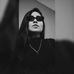 Danny Manz - Facebook