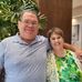 Danny Manz - Facebook