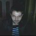 Danny Manz - Facebook