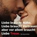 Danny Manz - Facebook