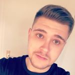 Danny Manz - @danny.manz.77 - Instagram