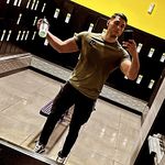 @danny_manz_ - Instagram
