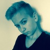 Danny Manz - @danny_manz - TikTok