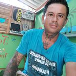 Danny Manzanares - @danny.manzanares.7 - Instagram