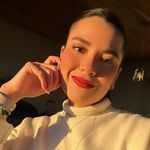 Danny Manzanilla Manterola - @dannymanzanilla - Instagram