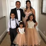 Danny Manzano - @dannymanzano - Instagram