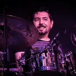 Danny Manzo  Drummer Musicista - @dannymanzo.artist - Instagram