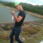 danny manzueta - @danny_manzueta_perez - Instagram