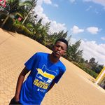 Manzi Danny - @dannymanzi_50 - Instagram